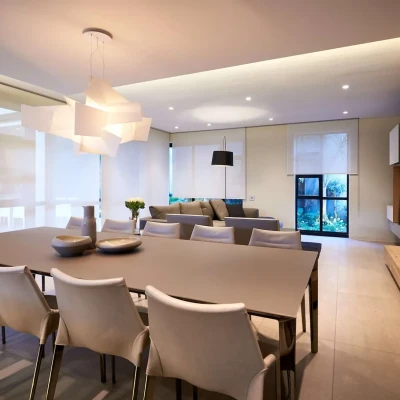 SheerWeave 7750R Light-Filtering