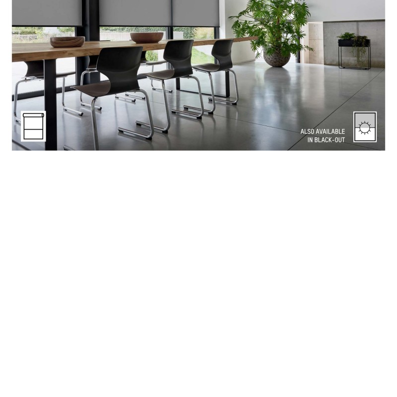 Light Filtering Berlin