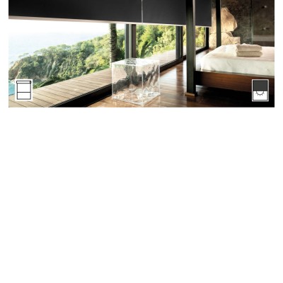 Black-Out Wellington