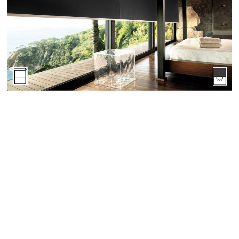 Black-Out Wellington