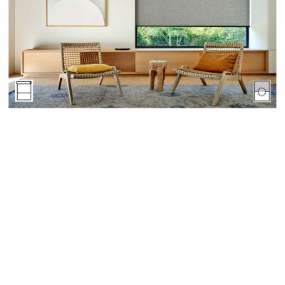 Light Filtering Durban