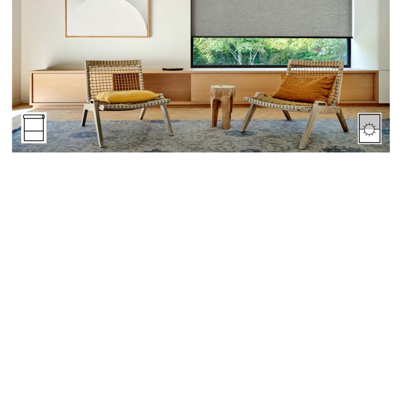 Light Filtering Durban