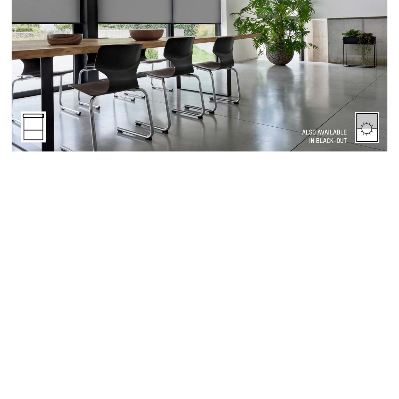 Light Filtering Munich