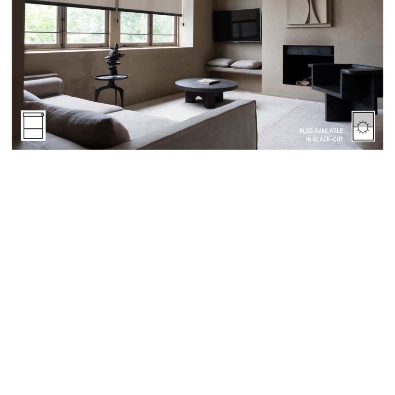 Ligth Filtering Mombassa