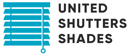 United Shutters Shades | Enhance Your Space with High-Quality Window Blinds