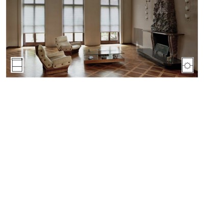 Nature Concept Bombay