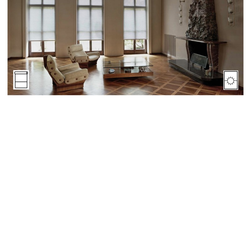 Nature Concept Bombay