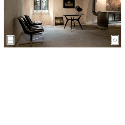 Nature Concept Saigon