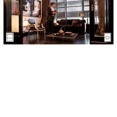 Nature Concept Hueva