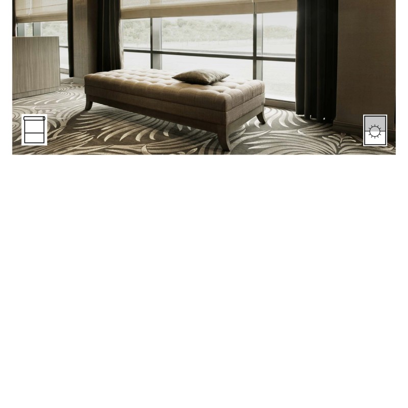 Nature Concept Tokio