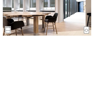 Sheer Solar Screen Explore