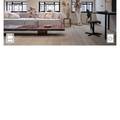 Sheer Solar Screen Richmond