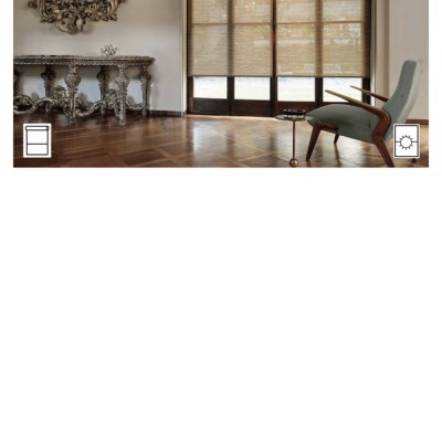 Sheer Solar Screen Amazon