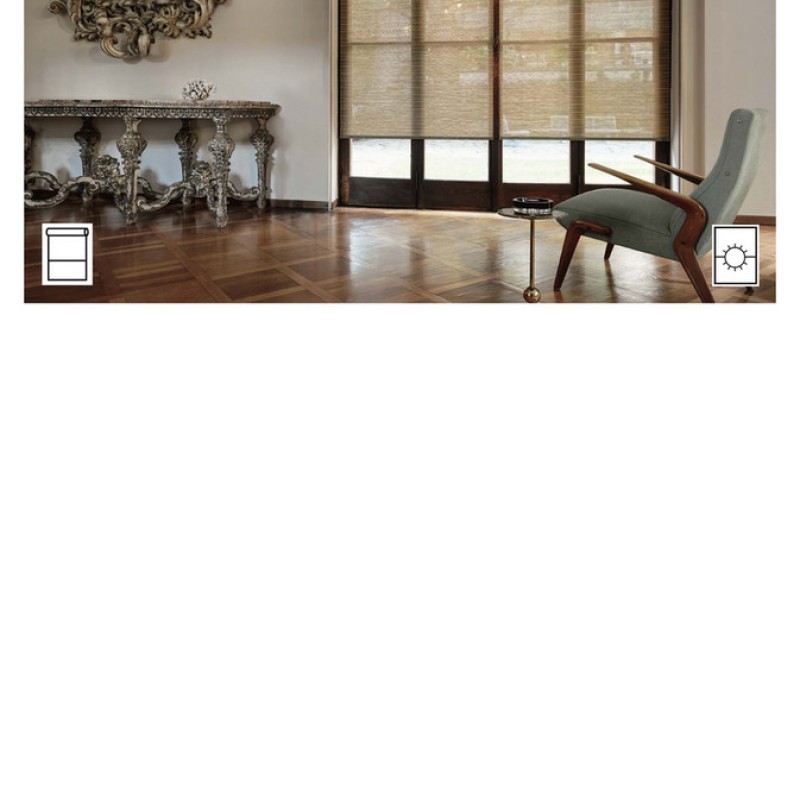 Sheer Solar Screen Amazon